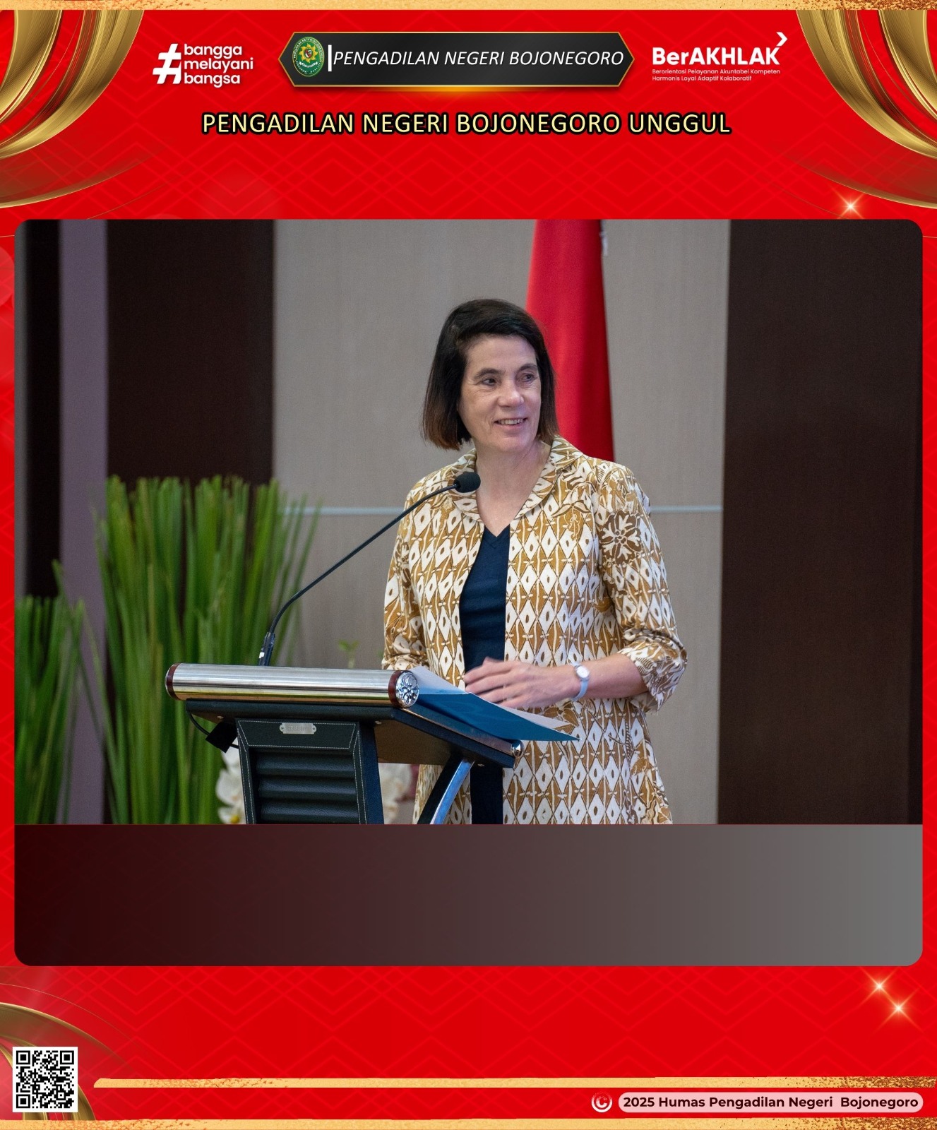 DISKUSI 17 JUNI 2025.03