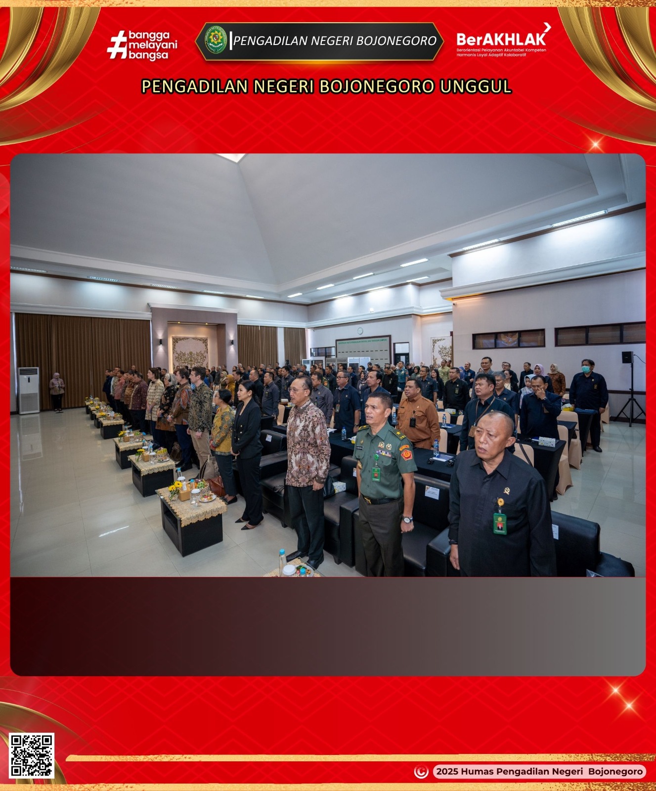 DISKUSI 17 JUNI 2025.04