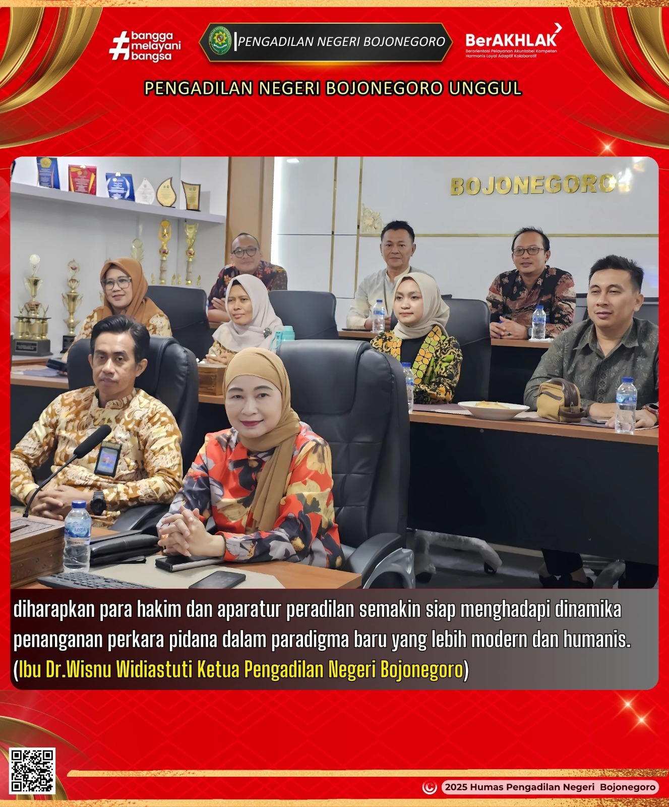 HUKUM2