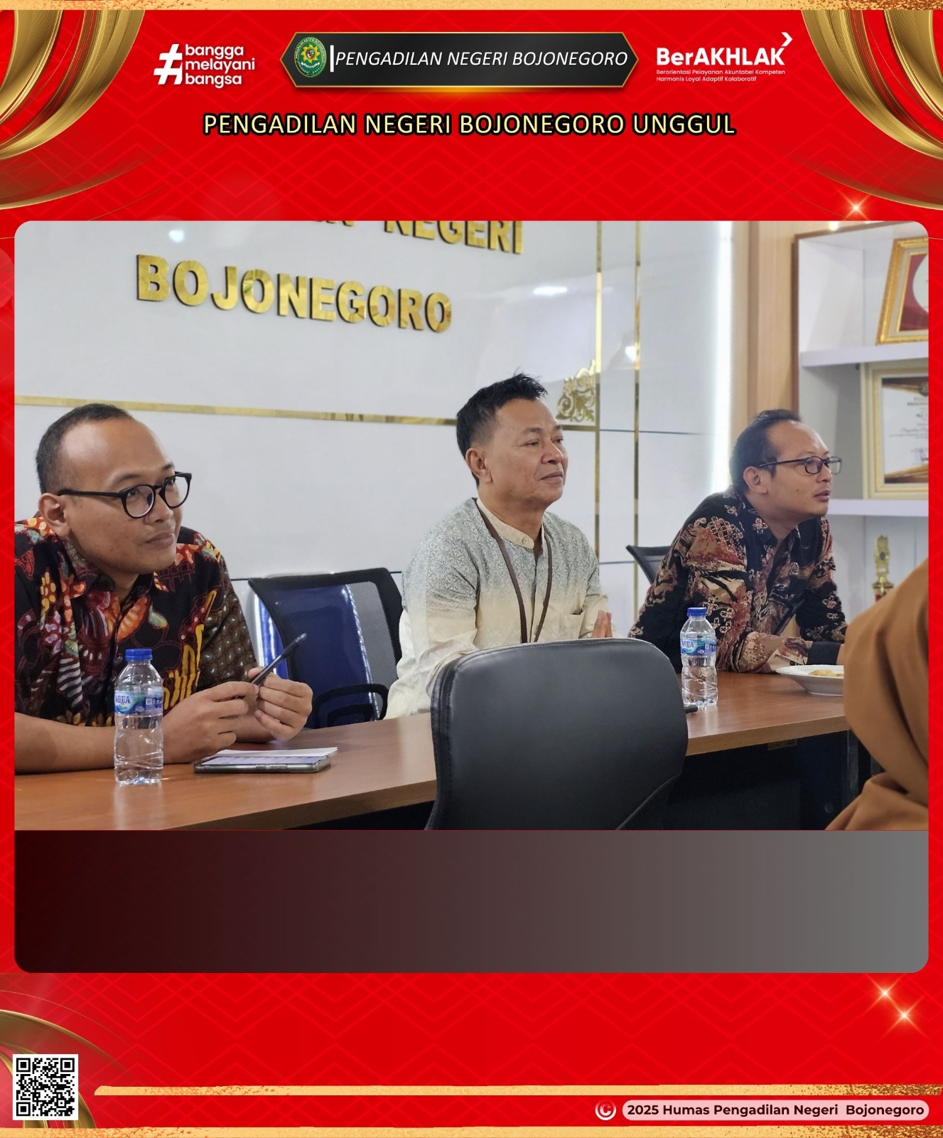HUKUM4