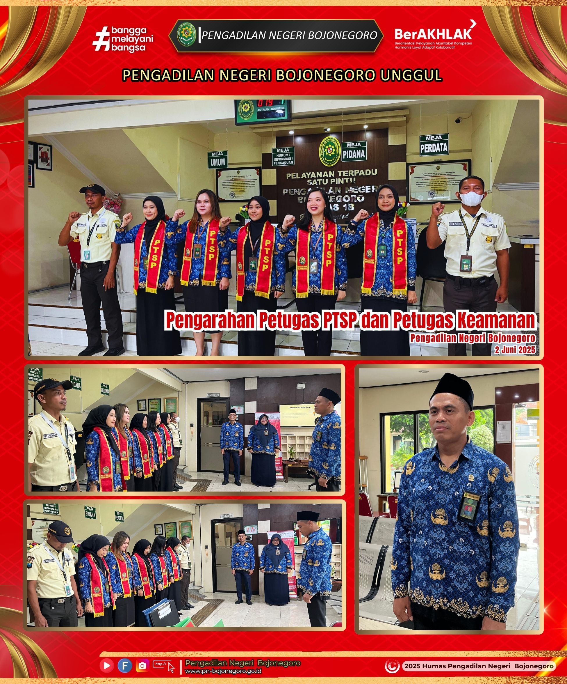 PENGARAHAN 02