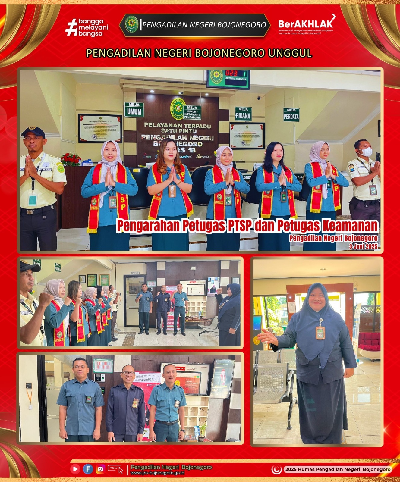 PENGARAHAN 03