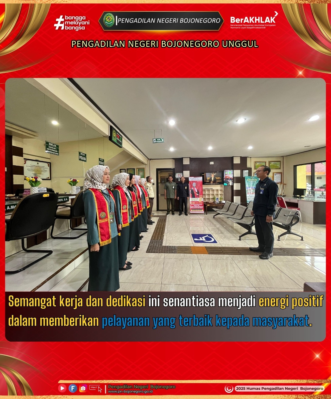 PENGARAHAN 17 JUNI 2025.04