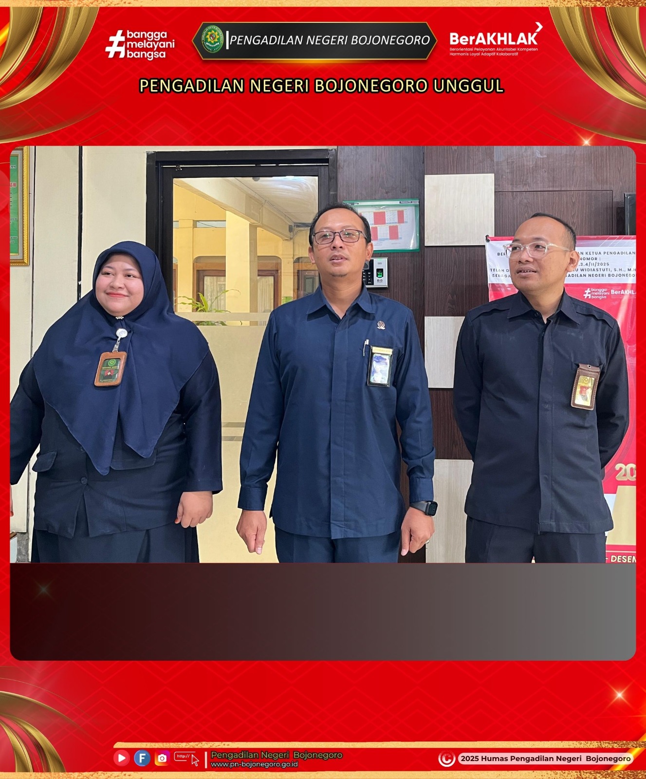 PENGARAHAN 18 JUNI 2025.02