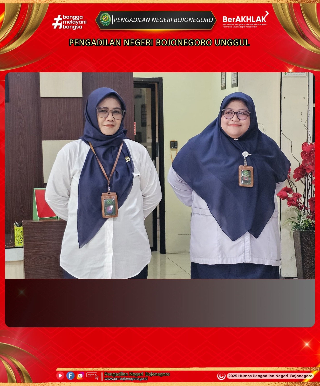 PENGARAHAN 23 JUNI 2025.5