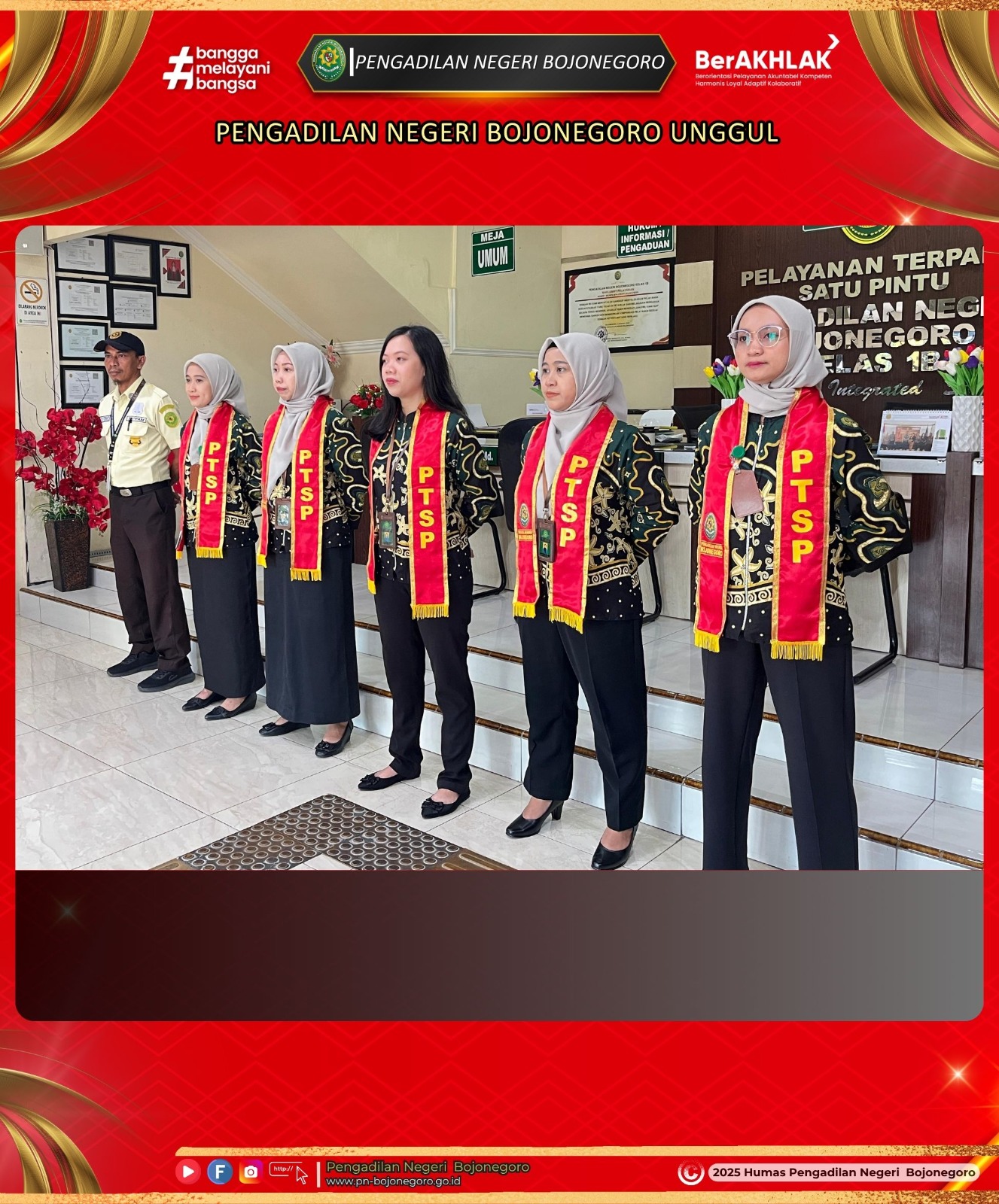 PENGARAHAN 26 JUNI 2025.1