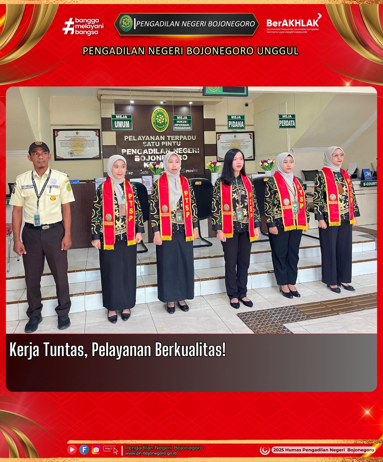 PENGARAHAN 26 JUNI 2025.2