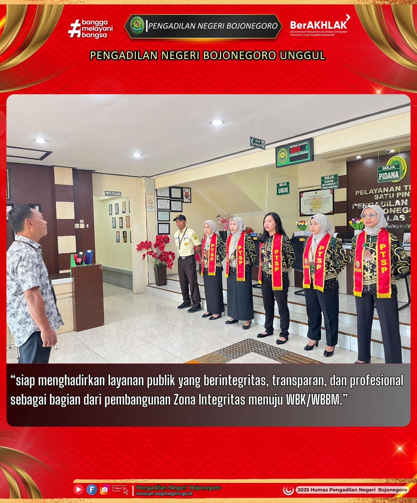PENGARAHAN 26 JUNI 2025.4
