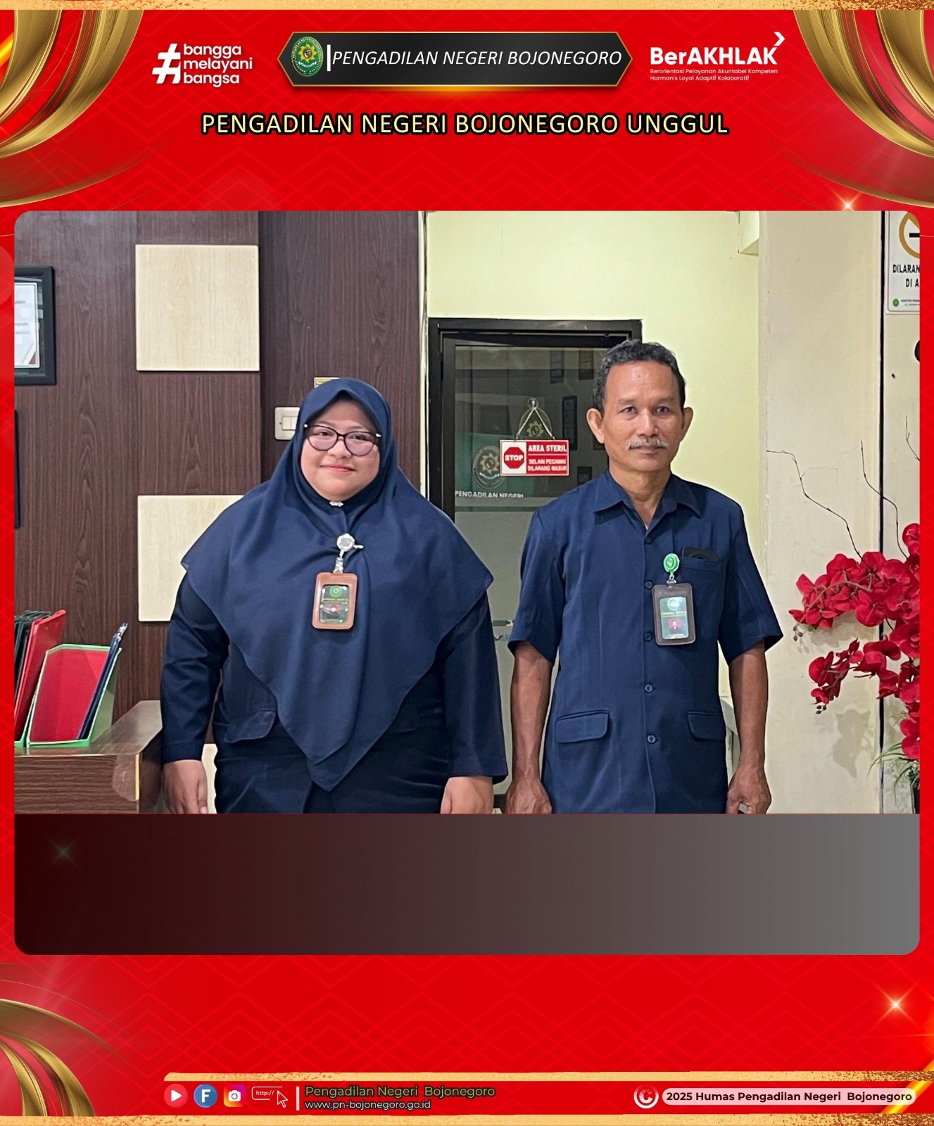 PENGAWASAN 10.3