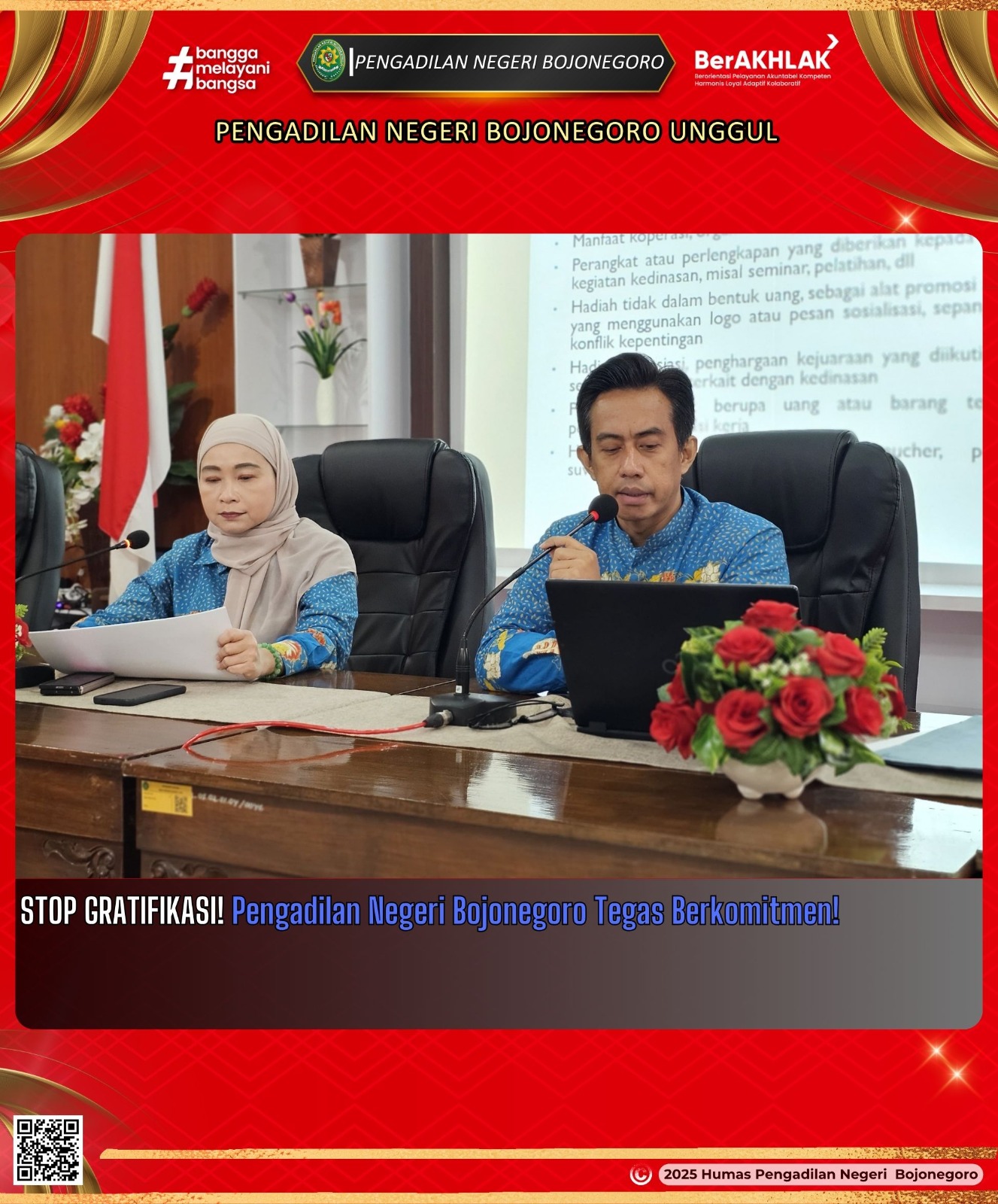 SOSIALISASI 19 JUNI 2025.01