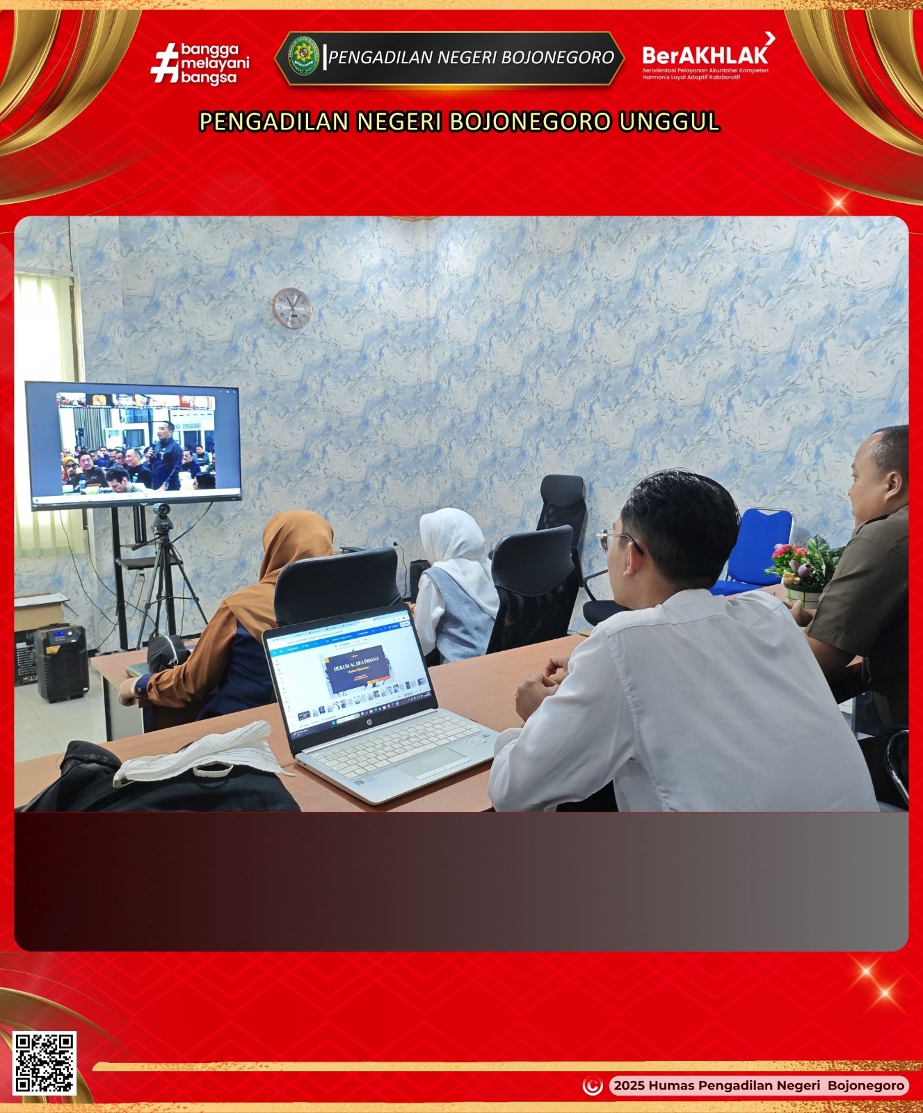 ZOOM 17 JUNI 2025.02