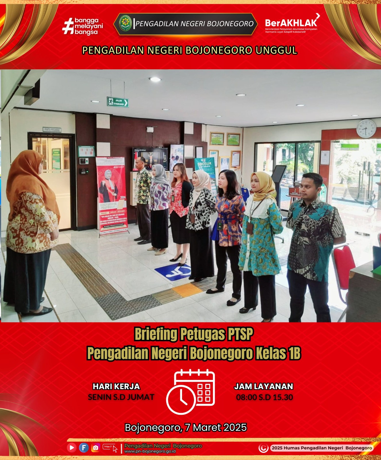 WhatsApp Image 2025 03 07 at 09.54.09