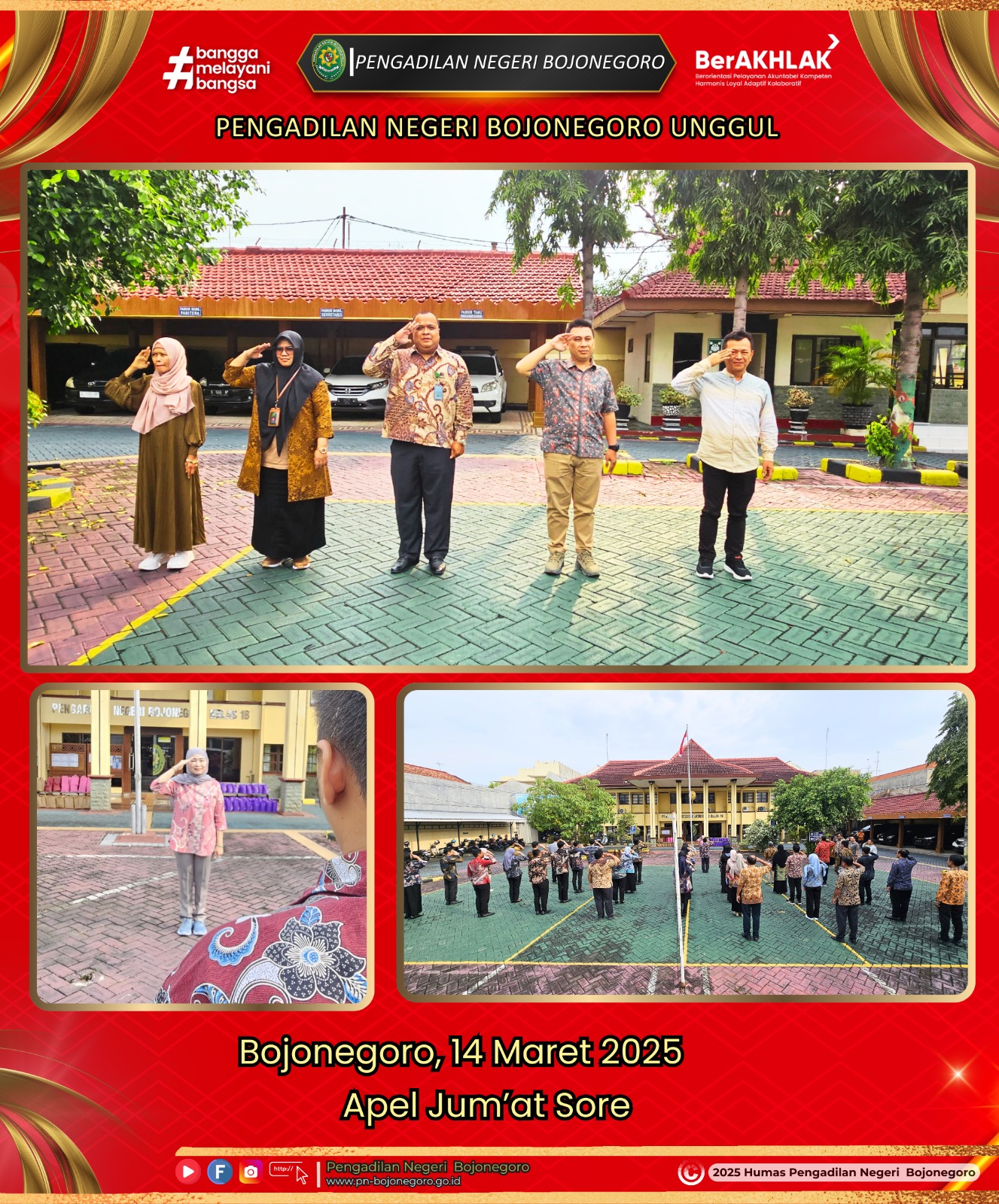 WhatsApp Image 2025 03 14 at 16.12.58