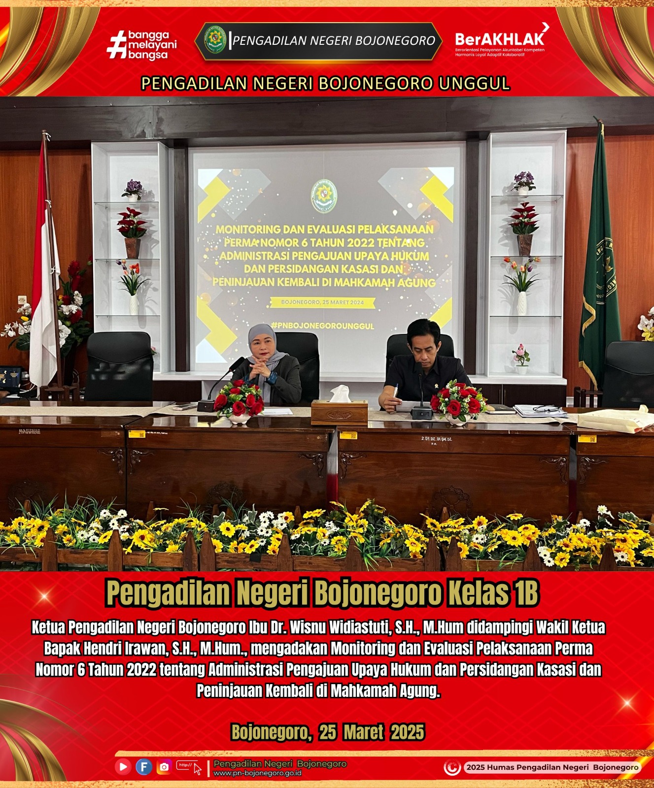 WhatsApp Image 2025 04 17 at 12.16.30 3