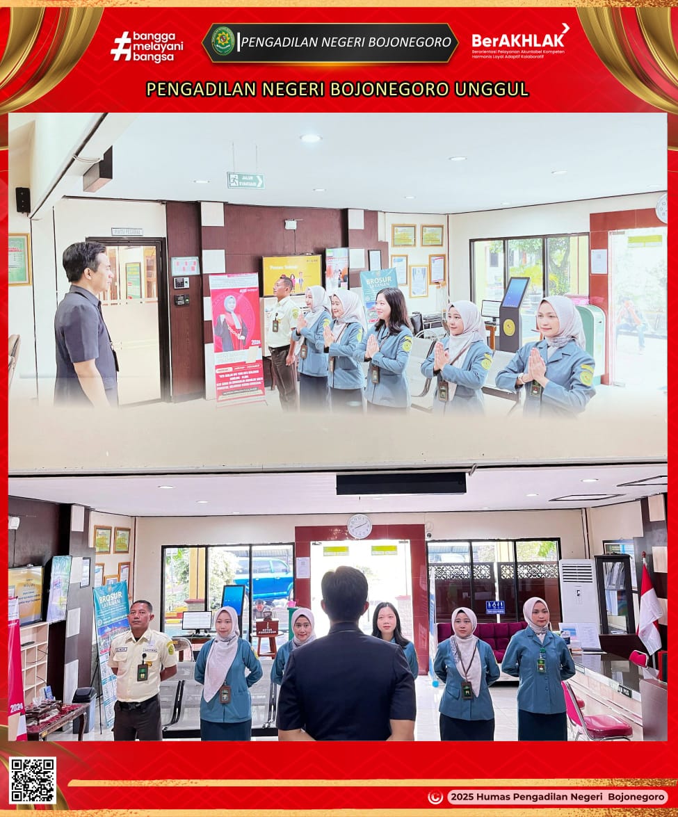 briefing PTSP 04032025