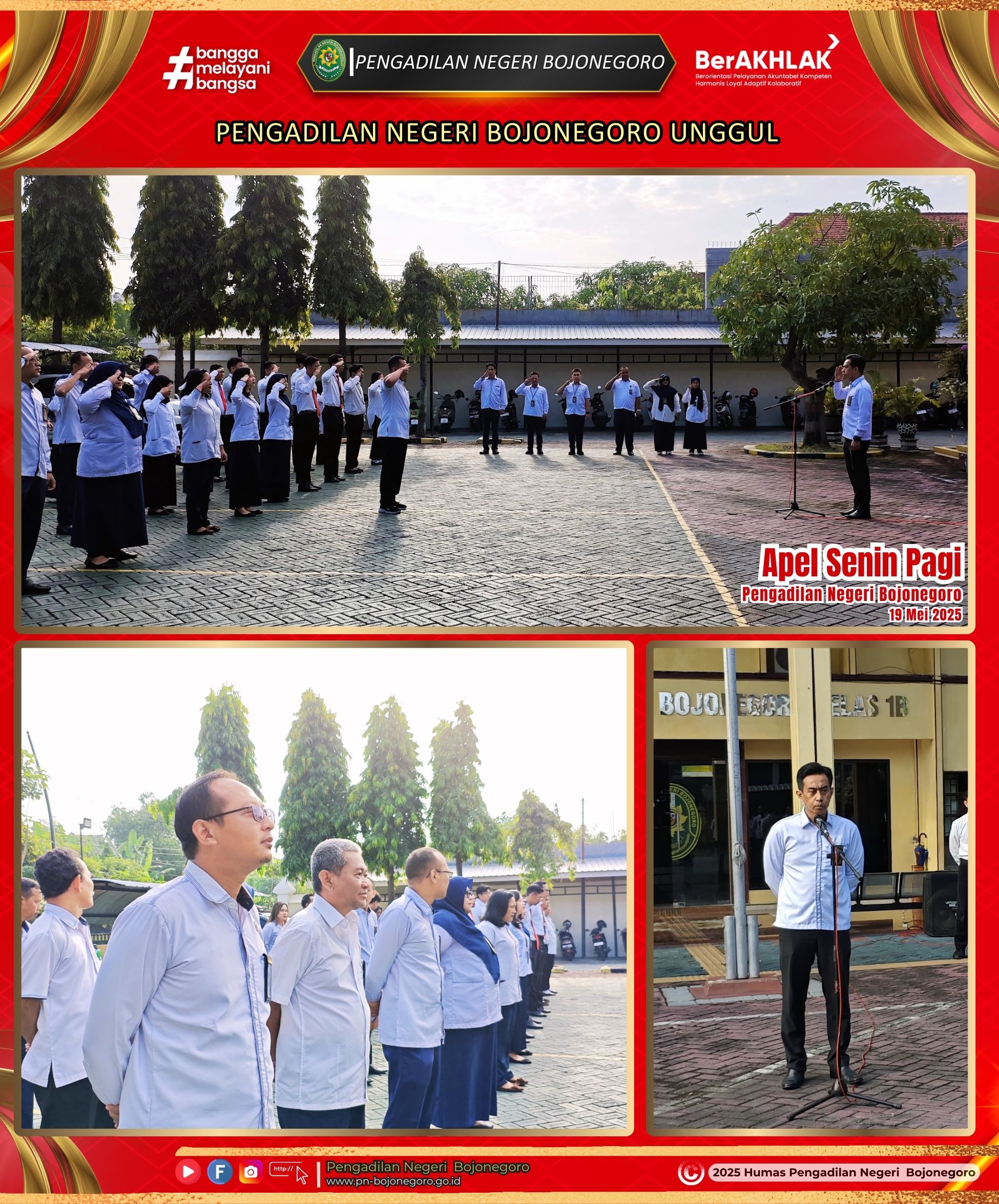 APEL PN BJN 2025 25