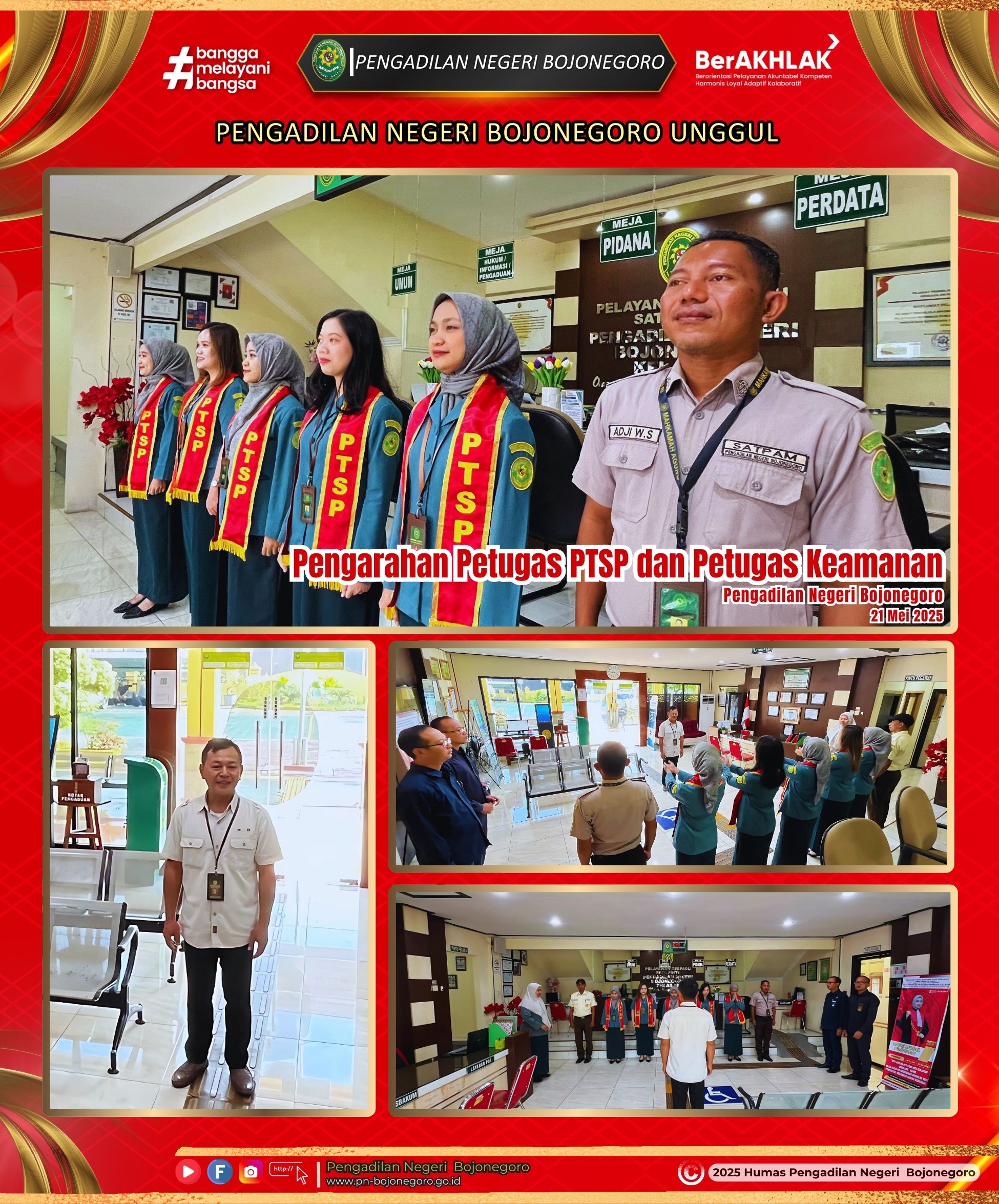 APEL PN BJN 2025 26