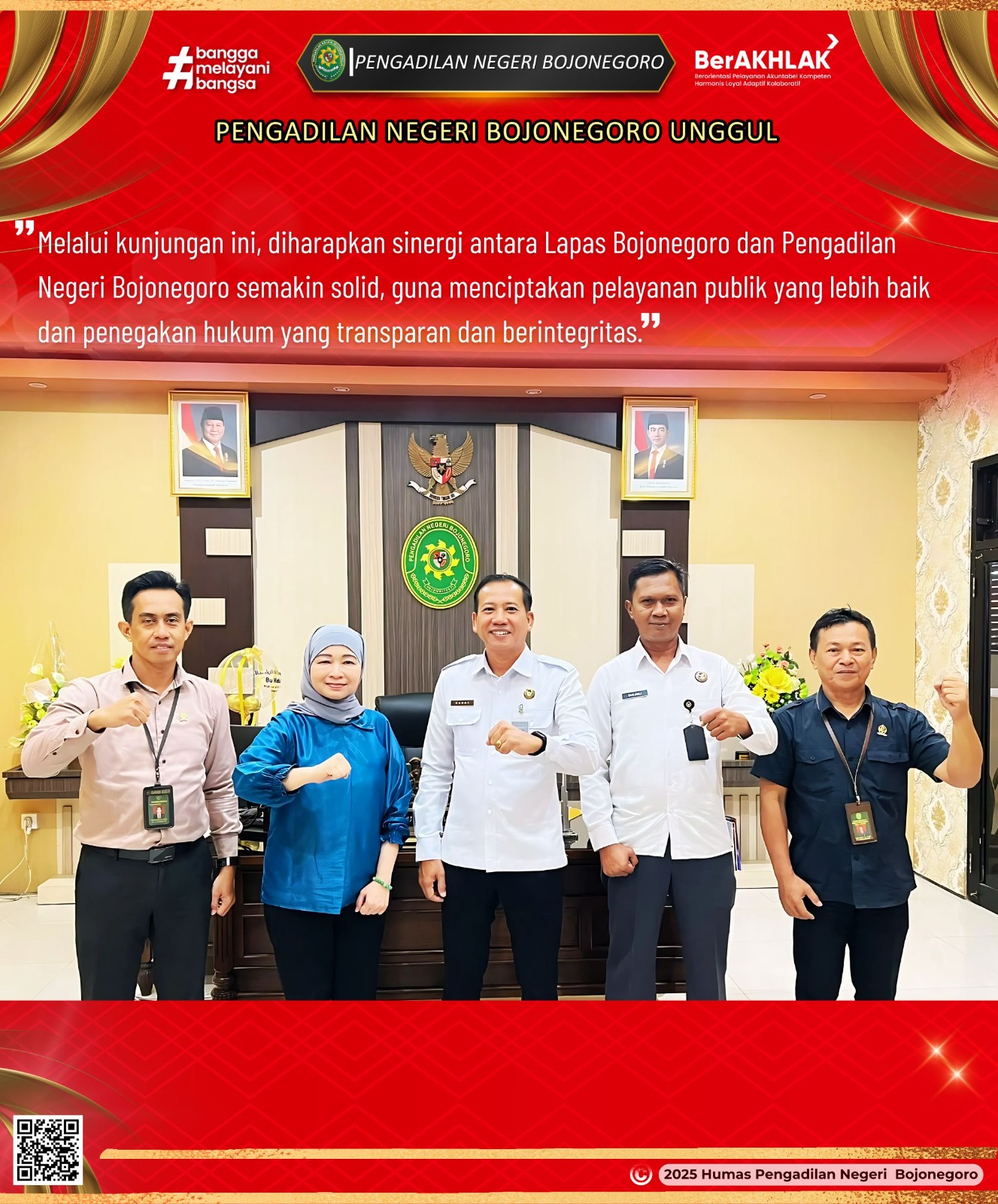 WhatsApp Image 2025 05 14 at 16.15.29 1