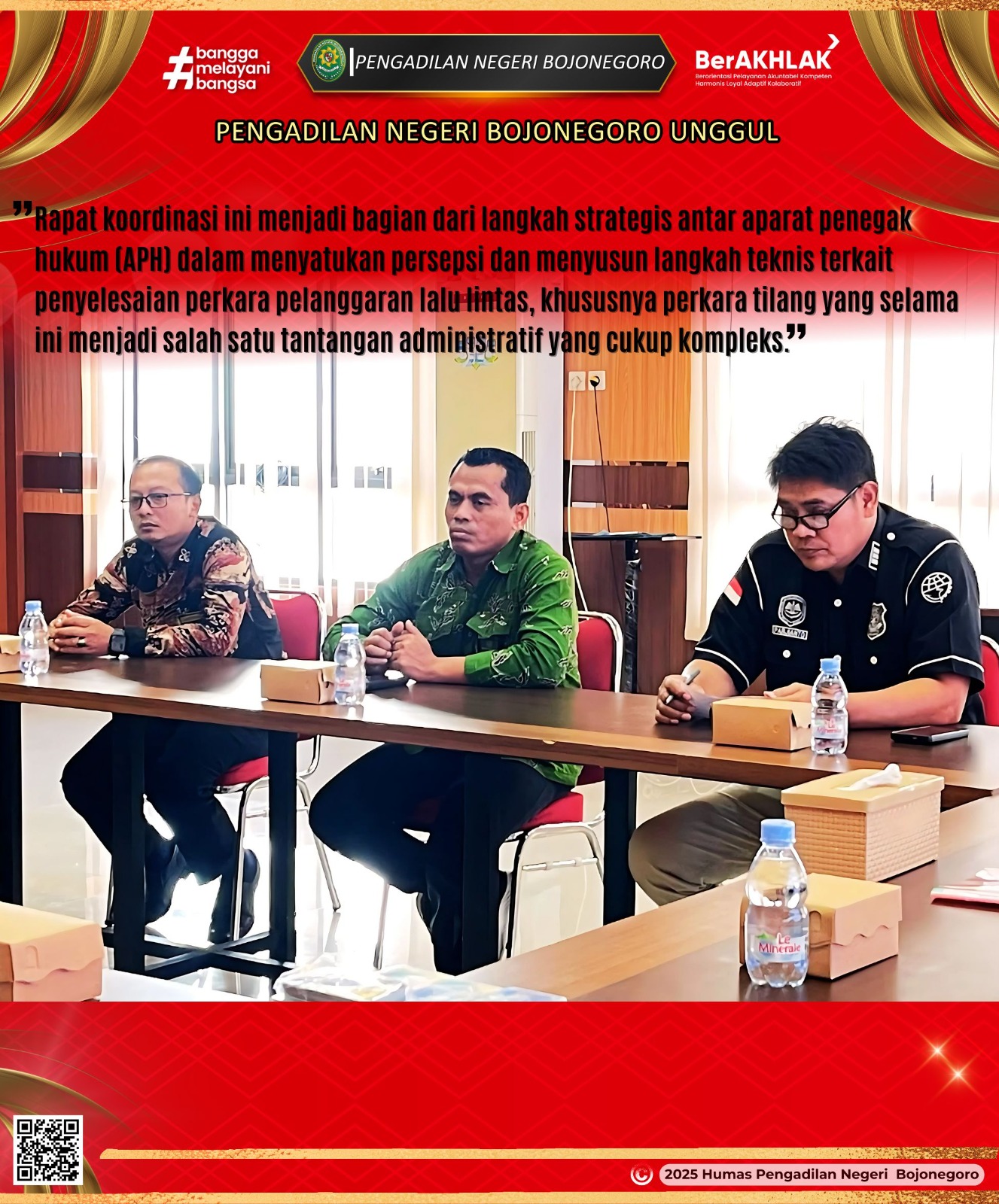 WhatsApp Image 2025 05 15 at 13.39.05
