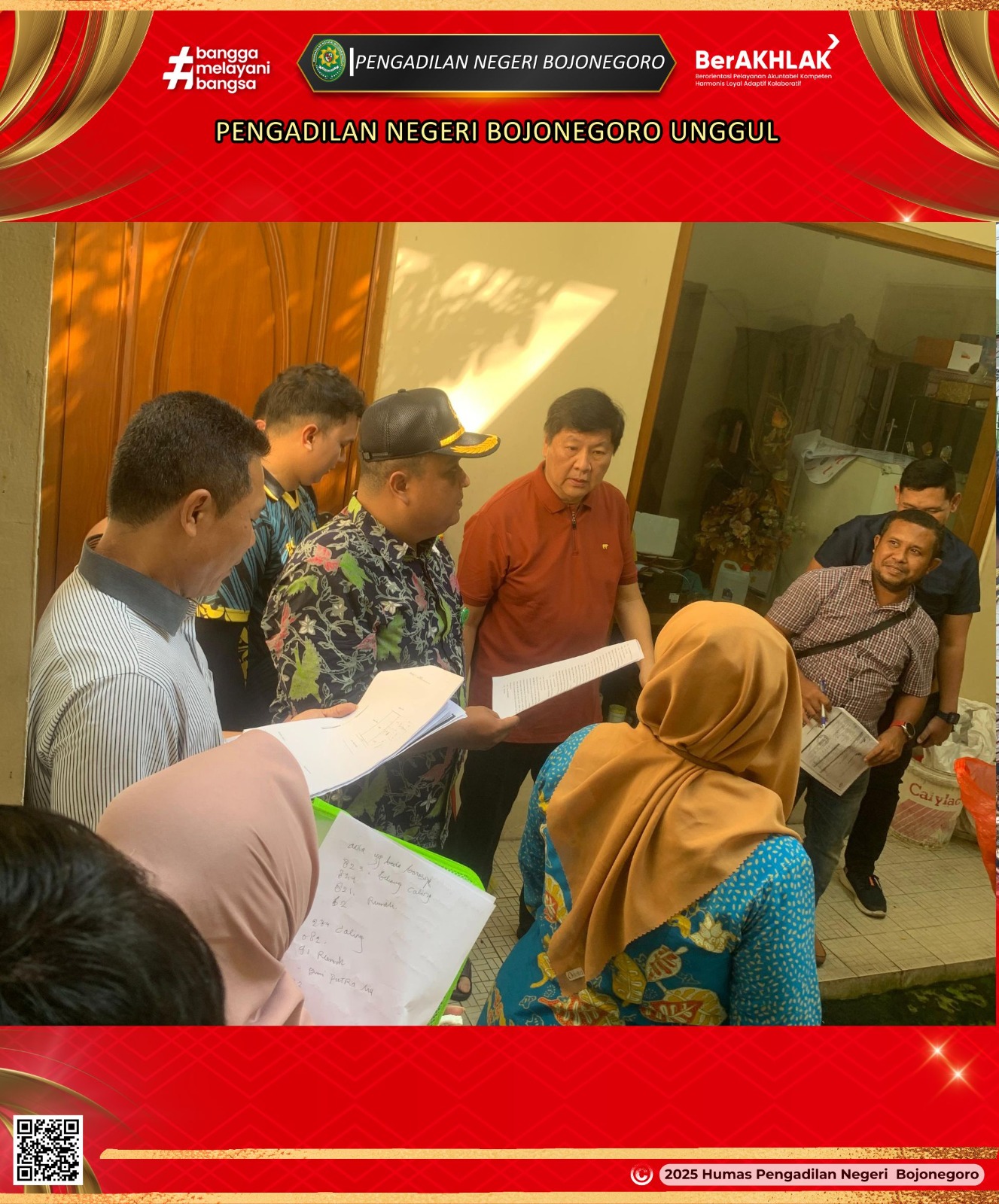 WhatsApp Image 2025 05 16 at 17.19.50 2