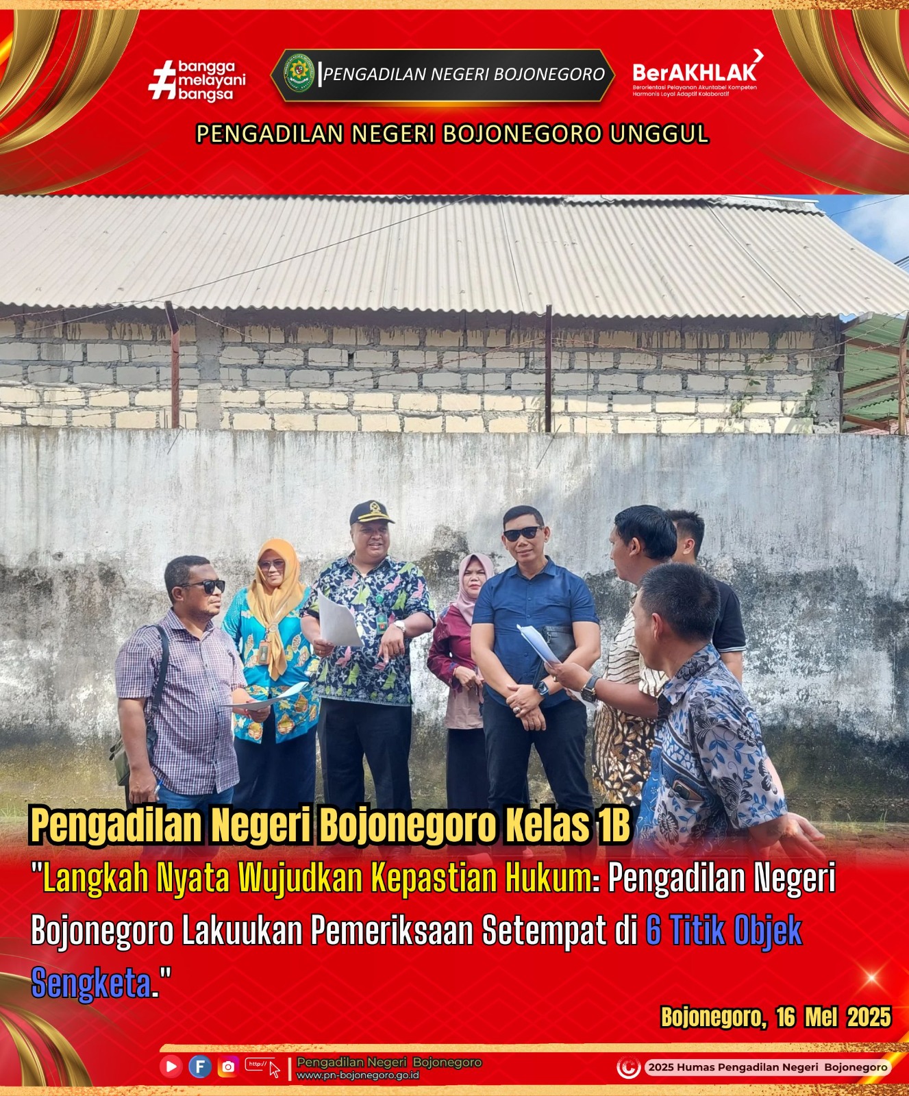 WhatsApp Image 2025 05 16 at 17.19.50