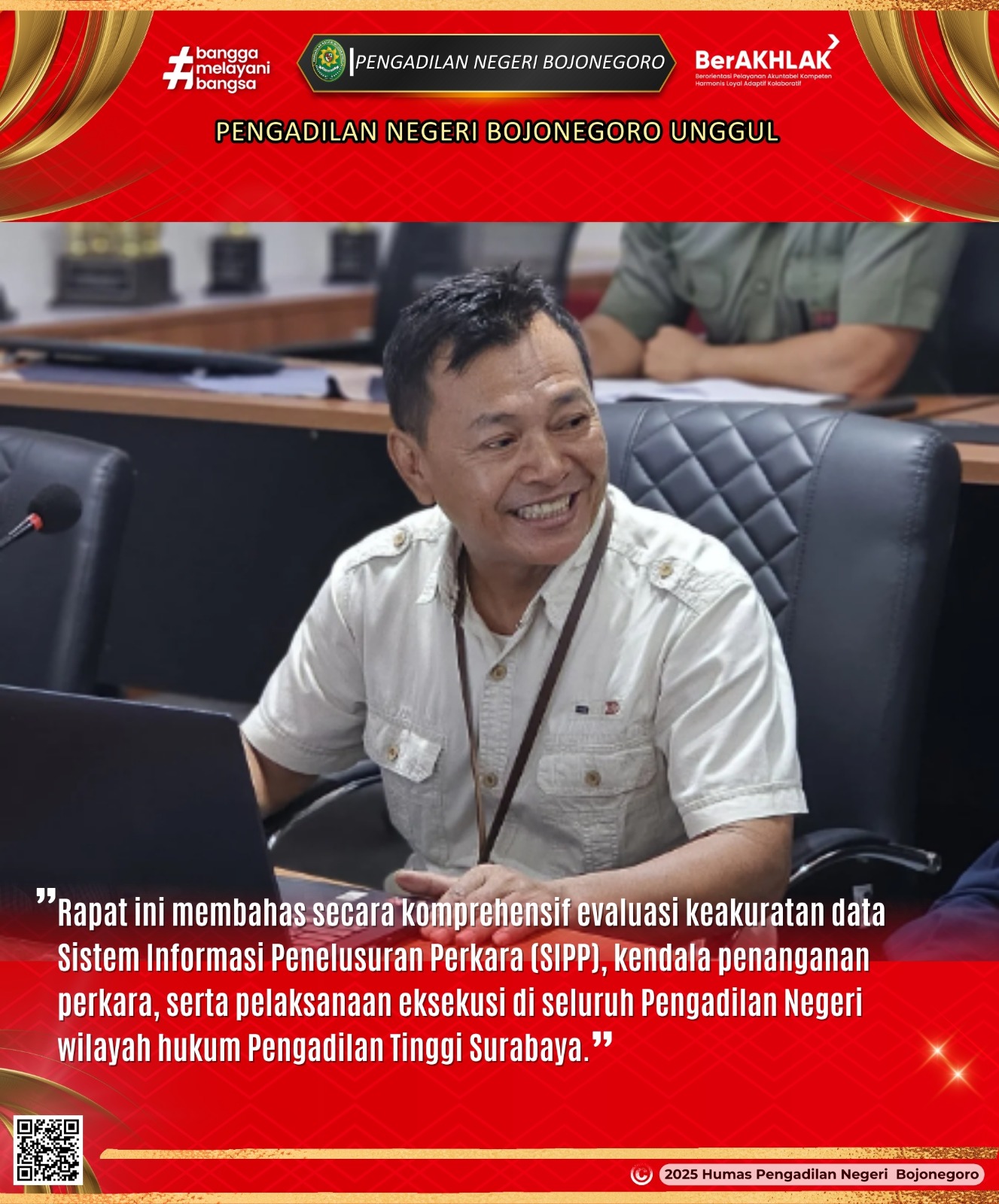 WhatsApp Image 2025 06 10 at 13.01.02 1