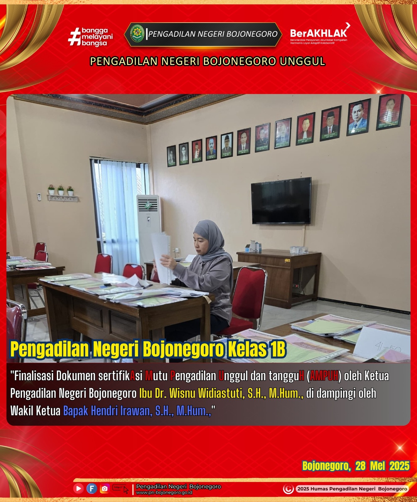 ampuh 1