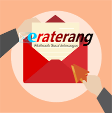 Eraterang