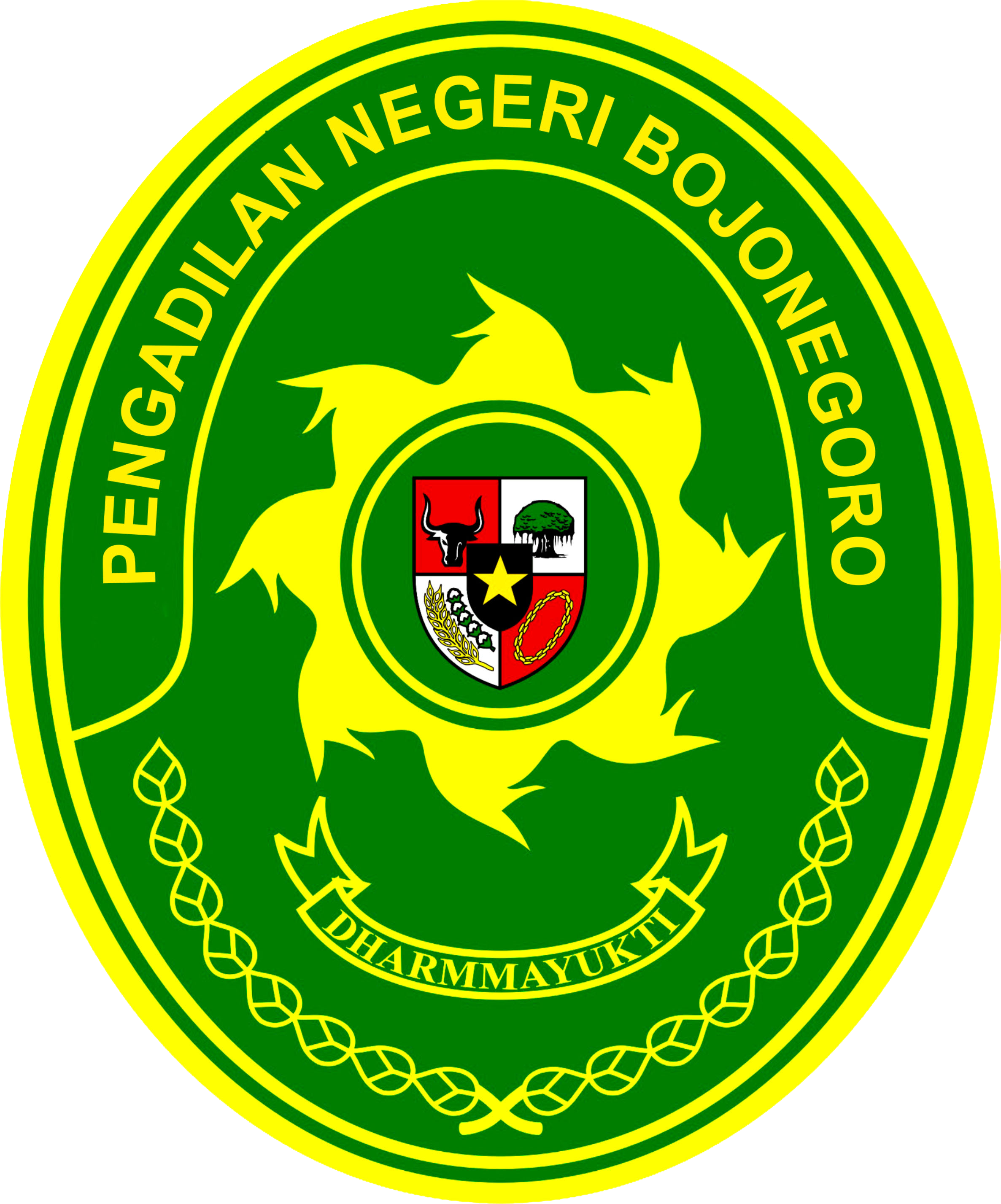 LogoPNBJN