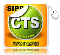 SIPP