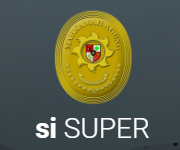 Si Super
