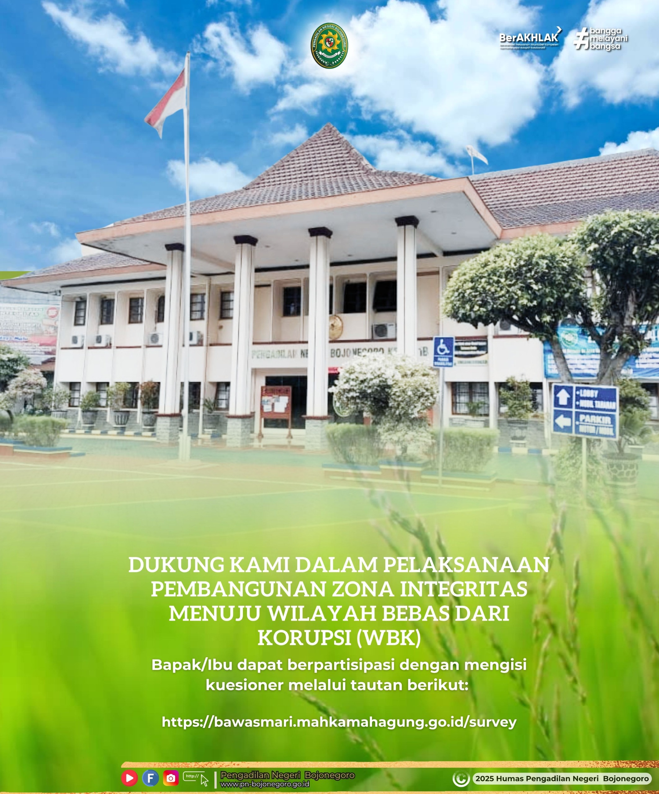 dukungkami