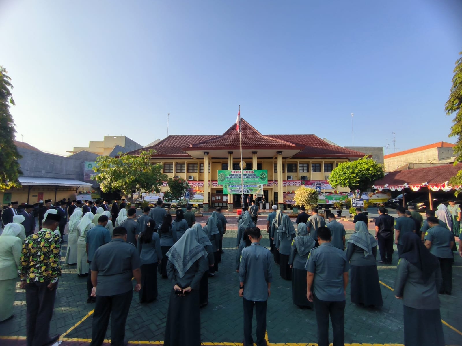 hut mari 78 2