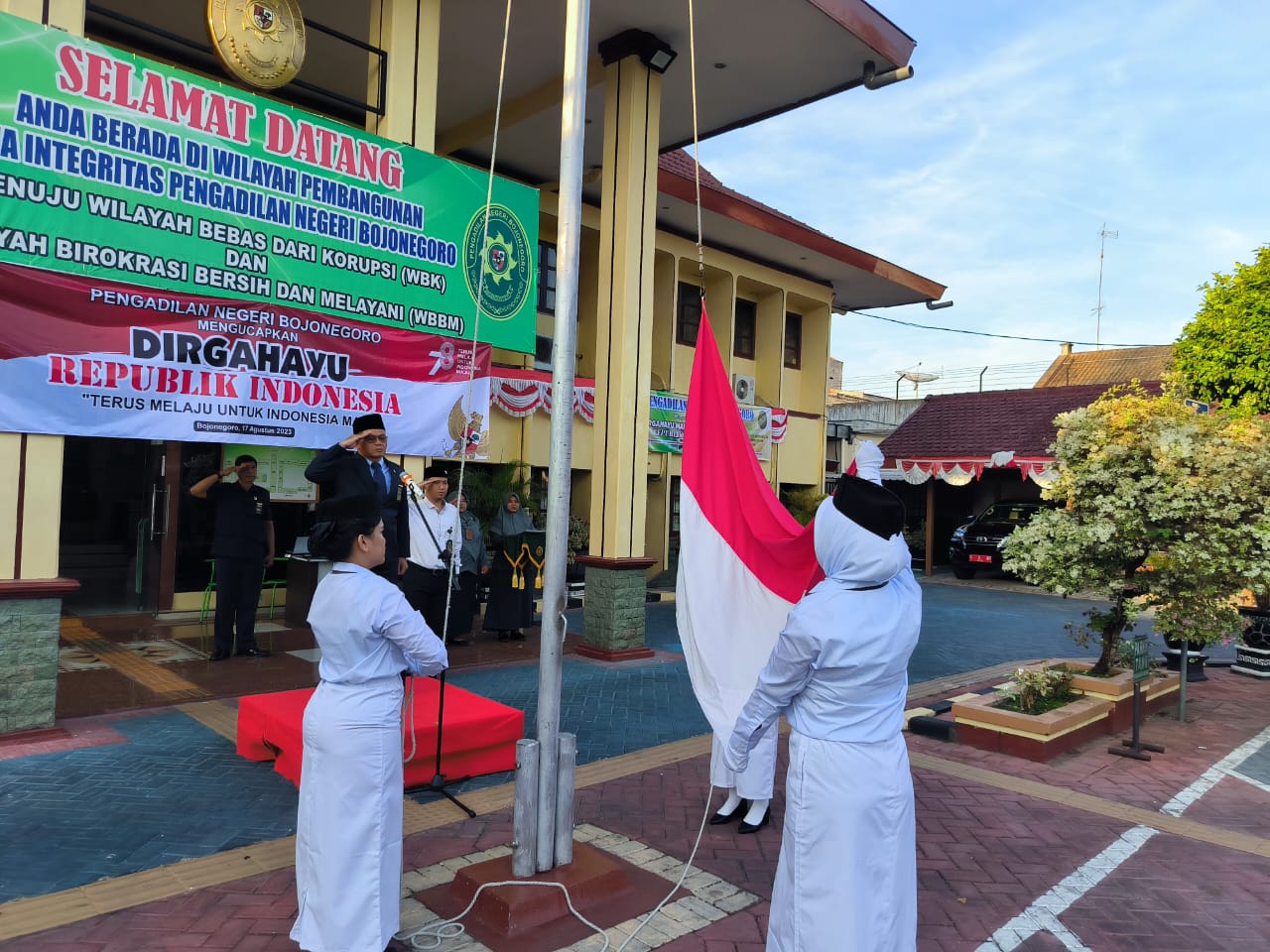 hut ri 78 1