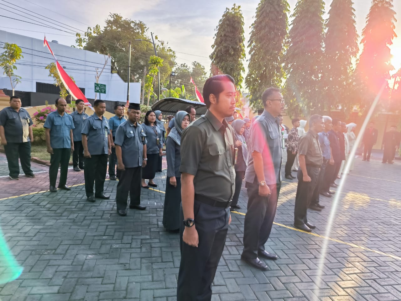 hut ri 78 3