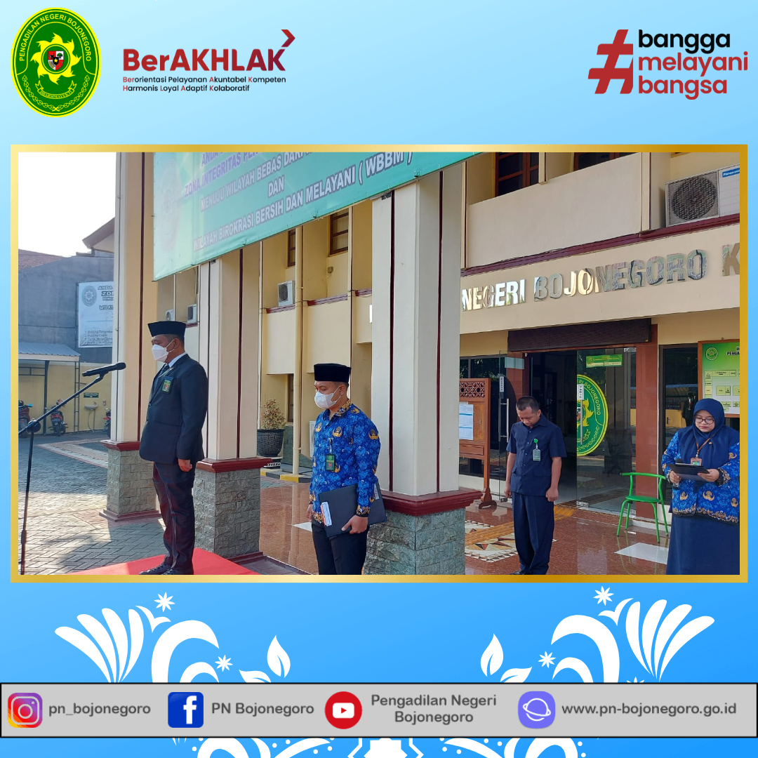 kesaktian pancasila 1
