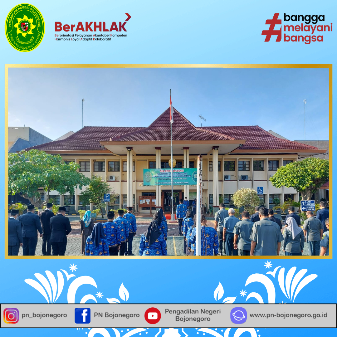kesaktian pancasila