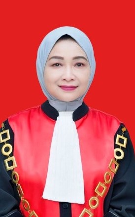 ketuawisnu