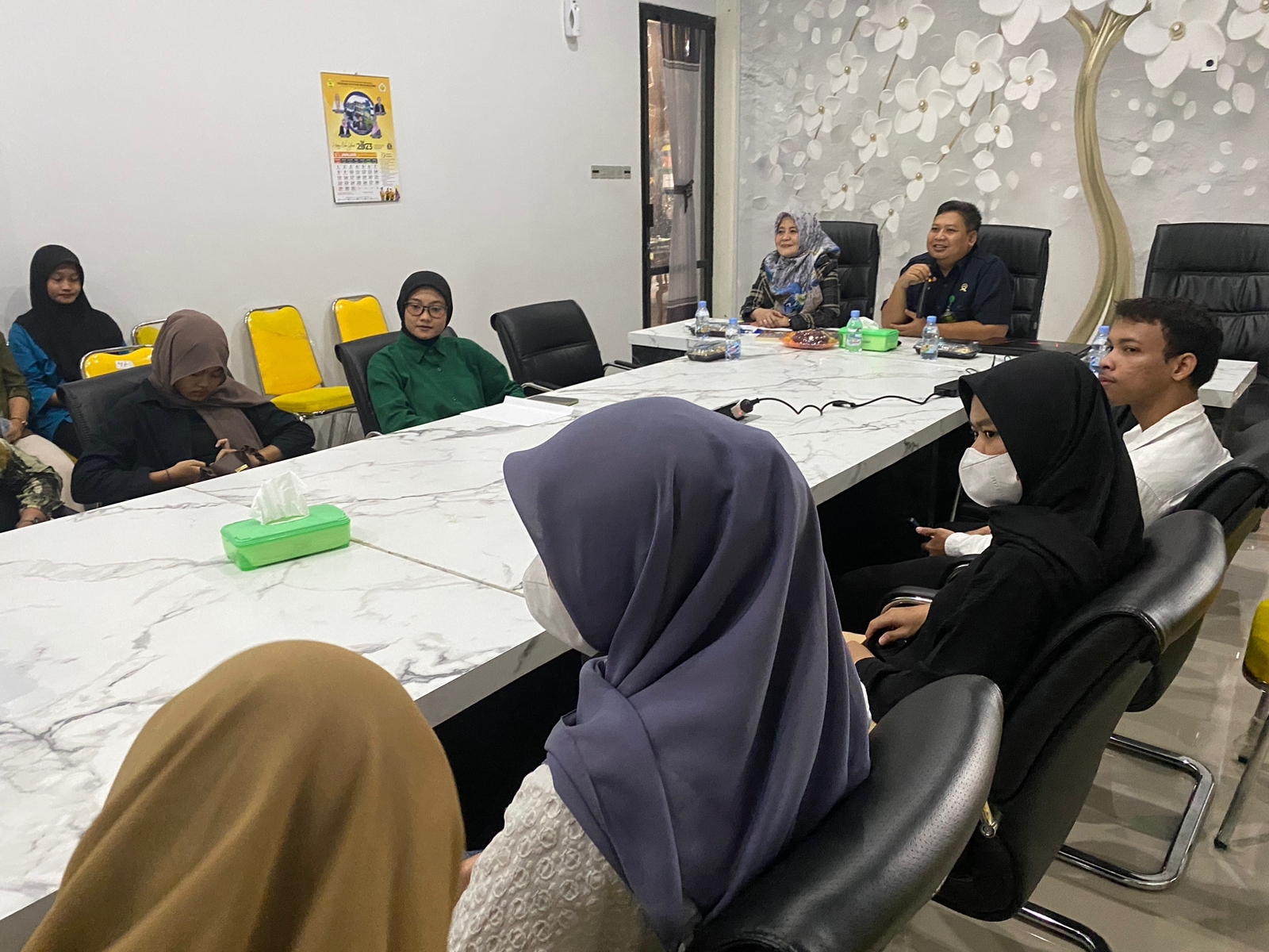 kuliah2
