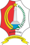 Kabupaten Bojonegoro
