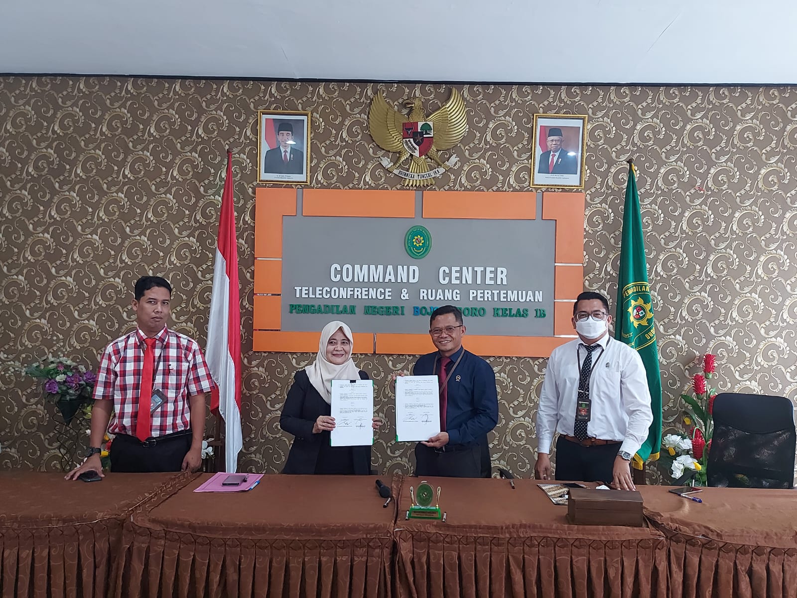 posbakum1